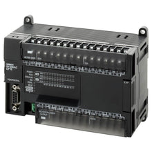 Load image into Gallery viewer, CP1E-N40S1DT1-D Omron