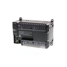 Load image into Gallery viewer, CP1E-N40S1DT-D Omron