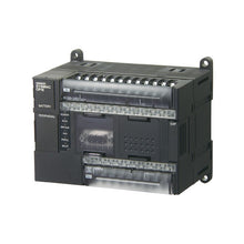 Load image into Gallery viewer, CP1E-N40SDT-D Omron