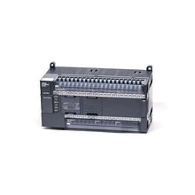 Load image into Gallery viewer, CP1E-N60DR-A Omron