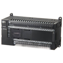 Load image into Gallery viewer, CP1E-N60DR-D Omron