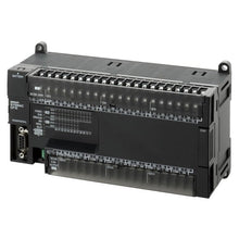 Load image into Gallery viewer, CP1E-N60S1DR-A Omron