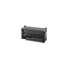 Load image into Gallery viewer, CP1E-N60S1DT1-D Omron