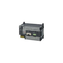 Load image into Gallery viewer, CP1H-X40DR-A Omron