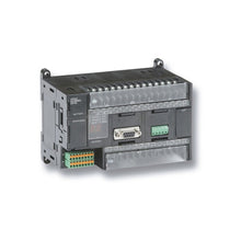 Load image into Gallery viewer, CP1H-X40DT1-D Omron