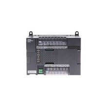 Load image into Gallery viewer, CP1L-EL20DT1-D Omron