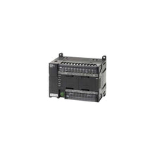 Load image into Gallery viewer, CP1L-EM30DT-D Omron