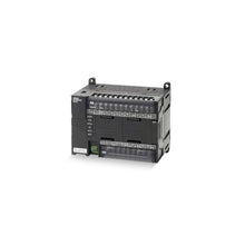 Load image into Gallery viewer, CP1L-EM40DT-D Omron