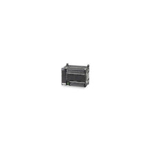 Load image into Gallery viewer, CP1L-J20DR-A Omron
