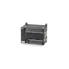 Load image into Gallery viewer, CP1L-J20DT1-D Omron