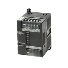 Load image into Gallery viewer, CP1L-L10DR-A Omron