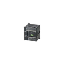 Load image into Gallery viewer, CP1L-L10DT-A Omron