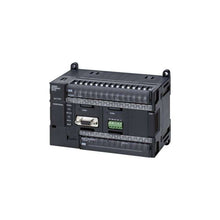 Load image into Gallery viewer, CP1L-L10DT-D Omron