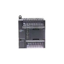 Load image into Gallery viewer, CP1L-L14DR-D Omron