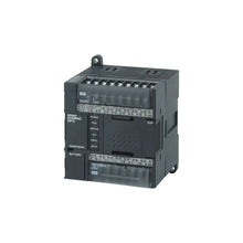 Load image into Gallery viewer, CP1L-L20DT1-D Omron