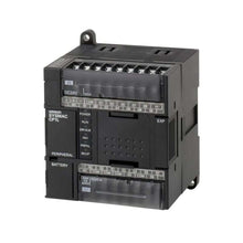 Load image into Gallery viewer, CP1L-L20DT-A Omron