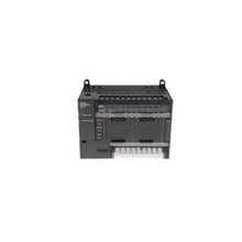 Load image into Gallery viewer, CP1L-M30DR-A Omron