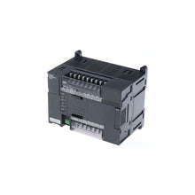 Load image into Gallery viewer, CP1L-M30DR-D Omron