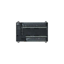 Load image into Gallery viewer, CP1L-M40DR-D Omron