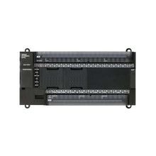 Load image into Gallery viewer, CP1L-M60DT1-D Omron