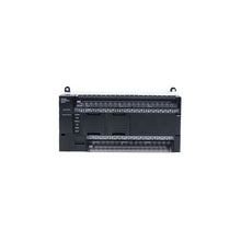Load image into Gallery viewer, CP1L-M60DT-D Omron