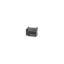 Load image into Gallery viewer, CP1LSTARTEDUDC Omron
