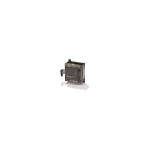 Load image into Gallery viewer, CP1W-16ET1 Omron