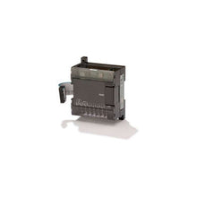 Load image into Gallery viewer, CP1W-AD042 Omron