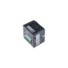 Load image into Gallery viewer, CP1W-CIF12 Omron