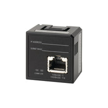 Load image into Gallery viewer, CP1W-CIF41 Omron