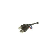 Load image into Gallery viewer, CP1W-CN221 Omron
