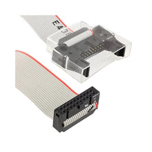 Load image into Gallery viewer, CP1W-CN811 Omron