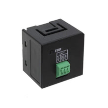 Load image into Gallery viewer, CP1W-DAB21V Omron