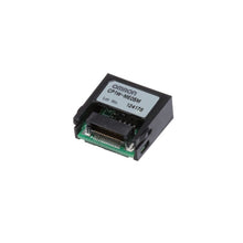 Load image into Gallery viewer, CP1W-ME05M Omron