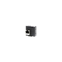 Load image into Gallery viewer, CP1W-MODTCP61 Omron