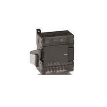 Load image into Gallery viewer, CP1W-TS001 Omron