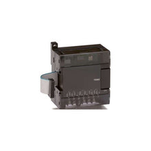 Load image into Gallery viewer, CP1W-TS002 Omron