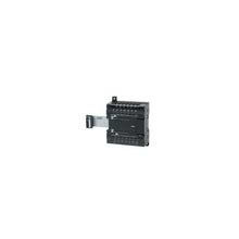 Load image into Gallery viewer, CP1W-TS003 Omron