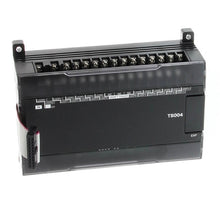 Load image into Gallery viewer, CP1W-TS004 Omron