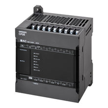 Load image into Gallery viewer, CP2E-E14DR-A Omron