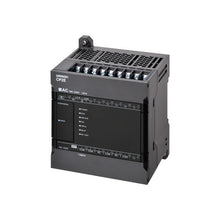 Load image into Gallery viewer, CP2E-E20DR-A Omron