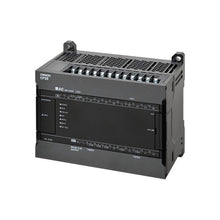 Load image into Gallery viewer, CP2E-E30DR-A Omron