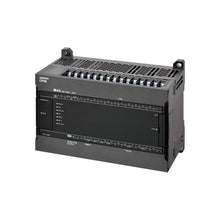 Load image into Gallery viewer, CP2E-E40DR-A Omron