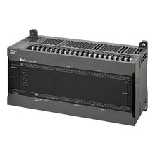 Load image into Gallery viewer, CP2E-E60DR-A Omron