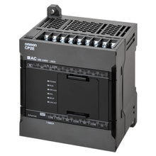 Load image into Gallery viewer, CP2E-N14DT1-D Omron