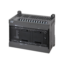 Load image into Gallery viewer, CP2E-N30DT1-D Omron