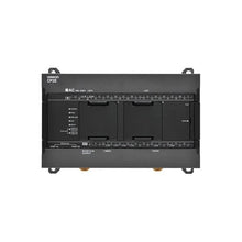 Load image into Gallery viewer, CP2E-N40DR-A Omron