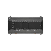 Load image into Gallery viewer, CP2E-N60DT-D Omron