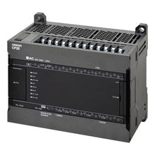 Load image into Gallery viewer, CP2E-S30DR-A Omron
