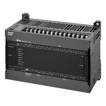 Load image into Gallery viewer, CP2E-S40DT1-D Omron